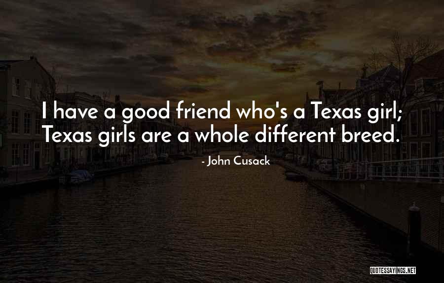 Tyler Ronan Quotes By John Cusack Tyler Ronan Quotes By John Cusack