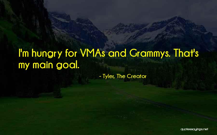 Tyler, The Creator Quotes 2141647 Tyler, The Creator Quotes 2141647