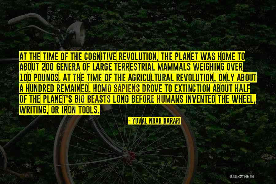 Tyler1 Quotes By Yuval Noah Harari Tyler1 Quotes By Yuval Noah Harari