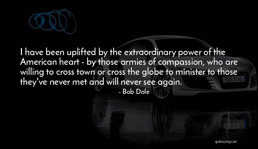 Tylers Coffee Quotes By Bob Dole Tylers Coffee Quotes By Bob Dole