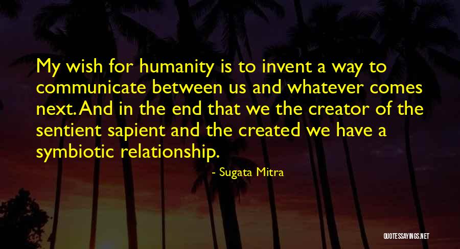 Tylers Coffee Quotes By Sugata Mitra Tylers Coffee Quotes By Sugata Mitra