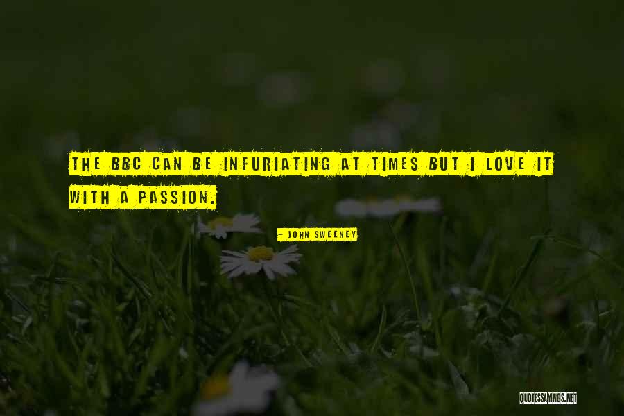 Tylers Place Quotes By John Sweeney Tylers Place Quotes By John Sweeney