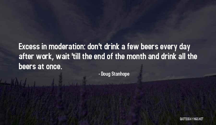 Tylicki Quotes By Doug Stanhope Tylicki Quotes By Doug Stanhope