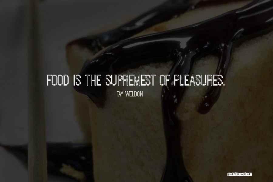 Tylicki Quotes By Fay Weldon Tylicki Quotes By Fay Weldon