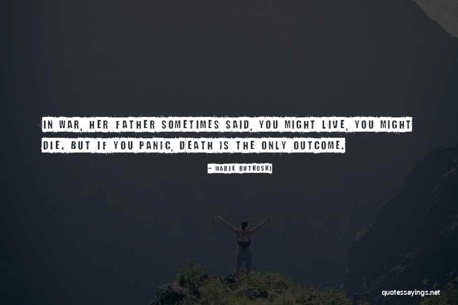 Tylko Ty Quotes By Marie Rutkoski Tylko Ty Quotes By Marie Rutkoski