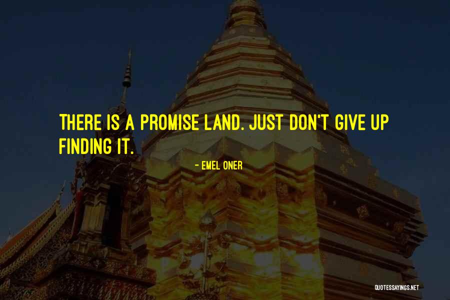 Tyller Gummersall Quotes By Emel Oner Tyller Gummersall Quotes By Emel Oner