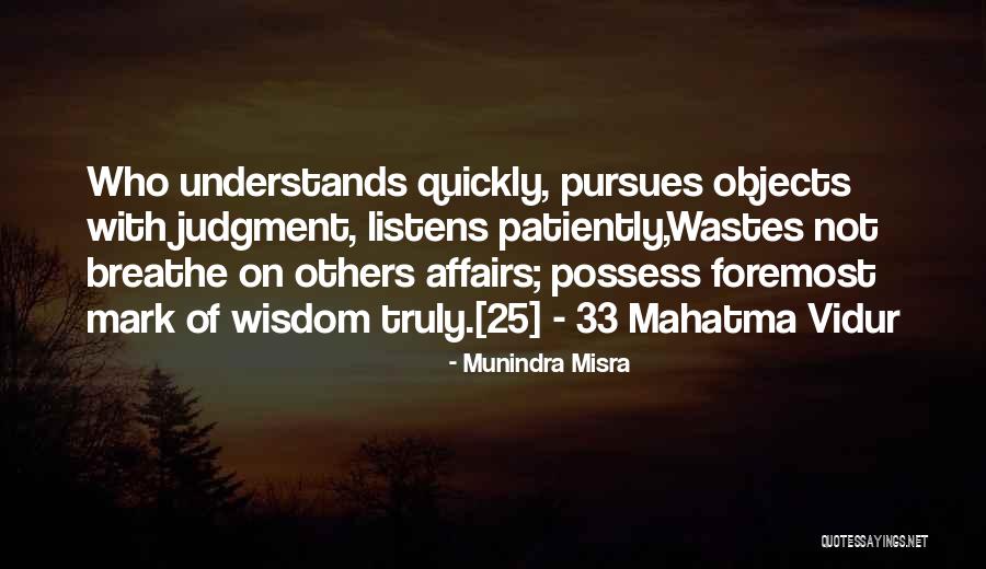 Tyller Gummersall Quotes By Munindra Misra Tyller Gummersall Quotes By Munindra Misra