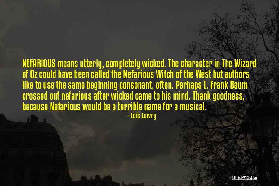 Tyllerdieckhauss Quotes By Lois Lowry Tyllerdieckhauss Quotes By Lois Lowry