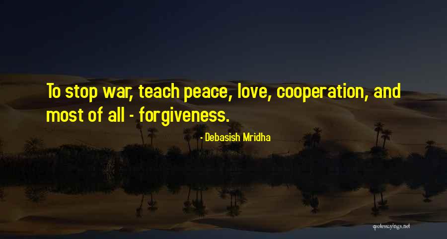 Tyllikke Quotes By Debasish Mridha Tyllikke Quotes By Debasish Mridha