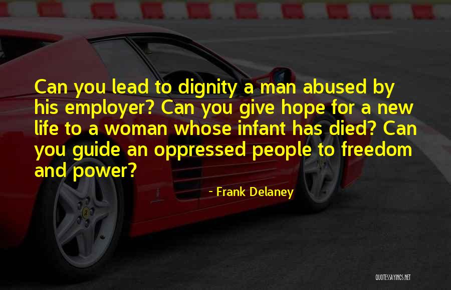 Tylon Harrison Quotes By Frank Delaney Tylon Harrison Quotes By Frank Delaney