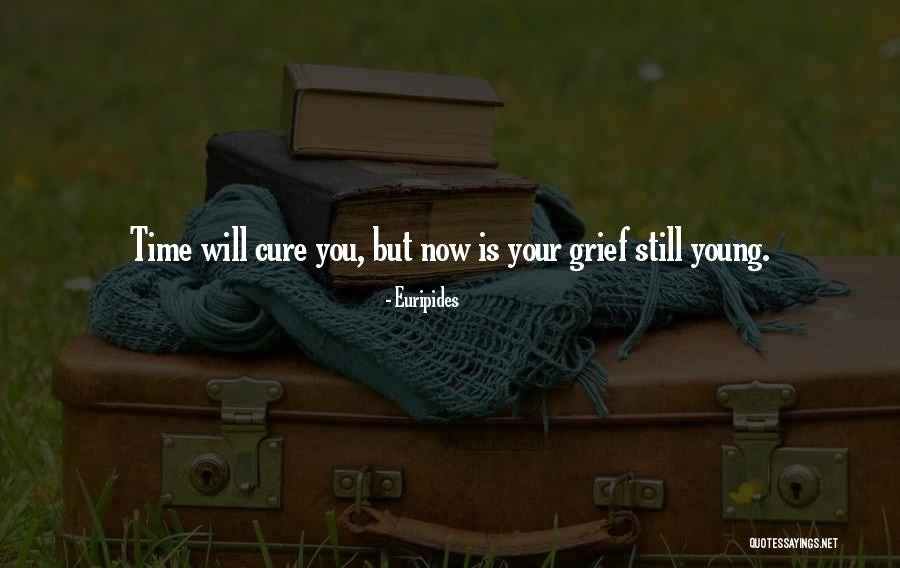 Tylov Suk Nka Quotes By Euripides Tylov Suk Nka Quotes By Euripides
