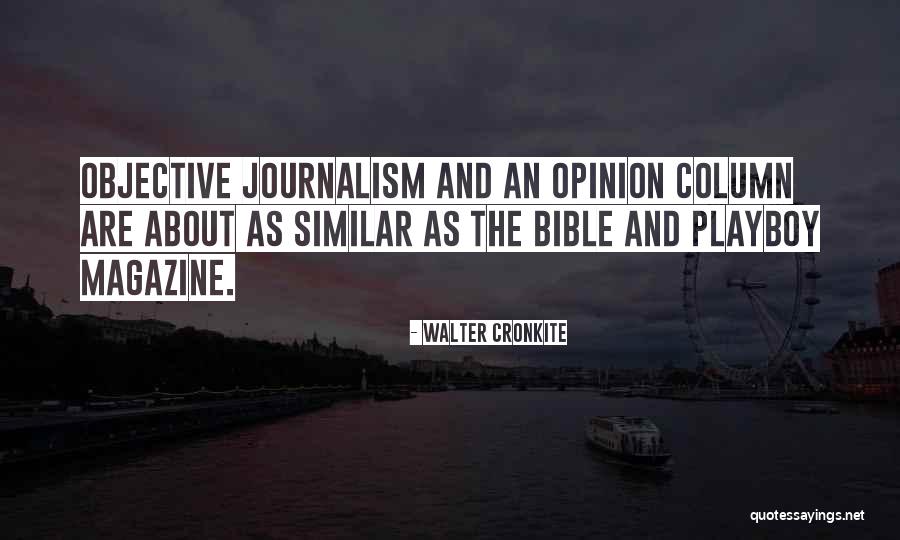 Tylov Sukne Detsk Quotes By Walter Cronkite Tylov Sukne Detsk Quotes By Walter Cronkite