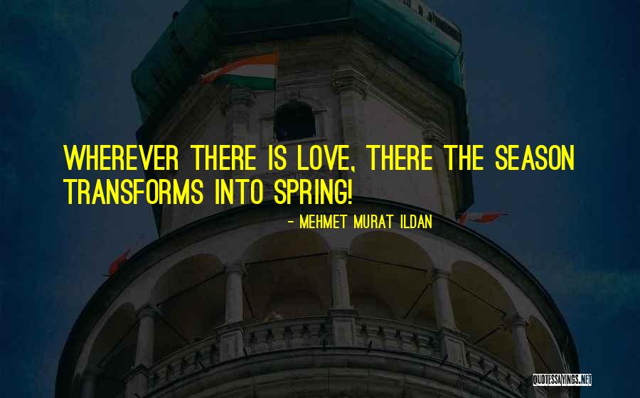 Tylova Kola Quotes By Mehmet Murat Ildan Tylova Kola Quotes By Mehmet Murat Ildan