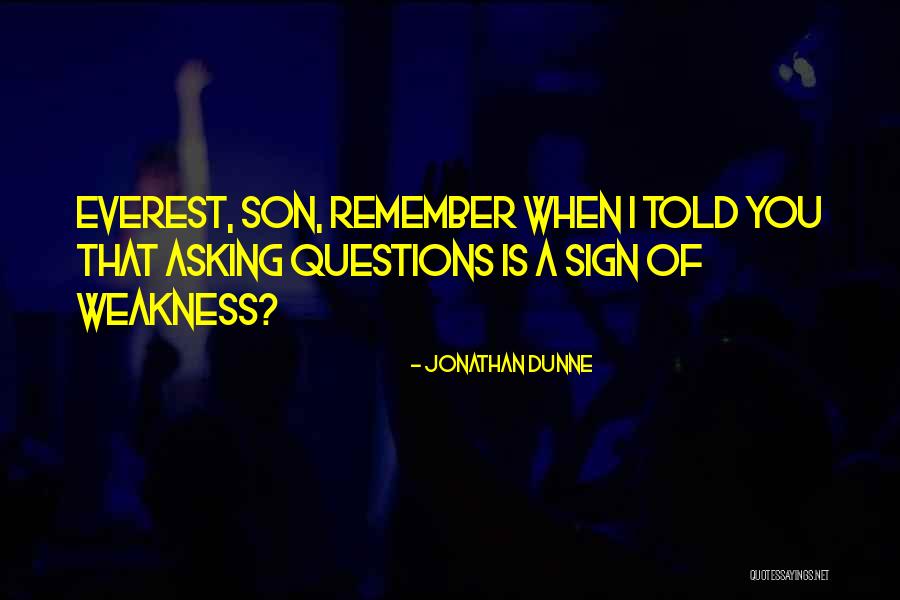 Tylstrup Kager Quotes By Jonathan Dunne Tylstrup Kager Quotes By Jonathan Dunne