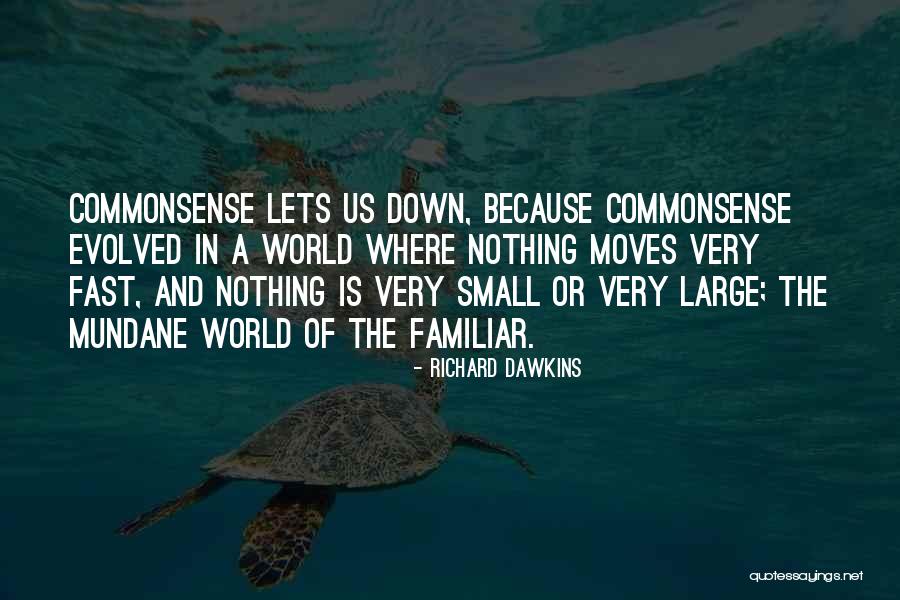 Tylstrup Kager Quotes By Richard Dawkins Tylstrup Kager Quotes By Richard Dawkins