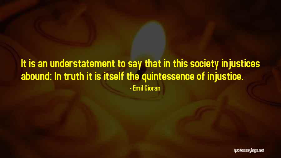 Tylstrup Quotes By Emil Cioran Tylstrup Quotes By Emil Cioran