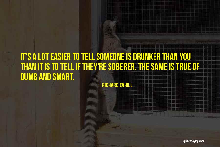 Tylstrup Quotes By Richard Cahill Tylstrup Quotes By Richard Cahill