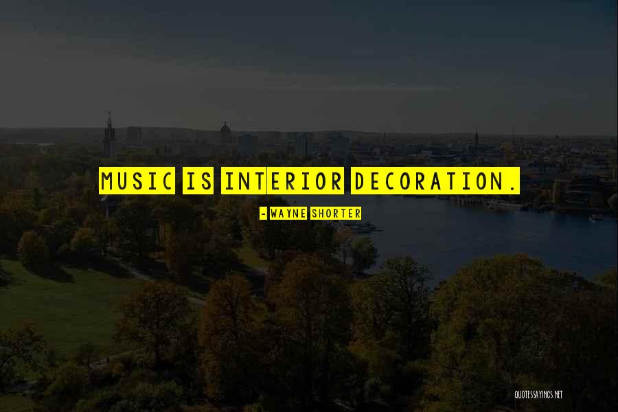 Tylstrup Quotes By Wayne Shorter Tylstrup Quotes By Wayne Shorter