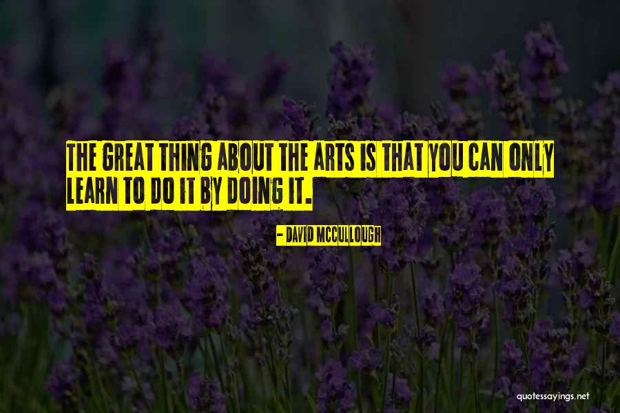 Tylumacz Quotes By David McCullough Tylumacz Quotes By David McCullough