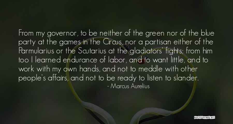 Tylumacz Quotes By Marcus Aurelius Tylumacz Quotes By Marcus Aurelius