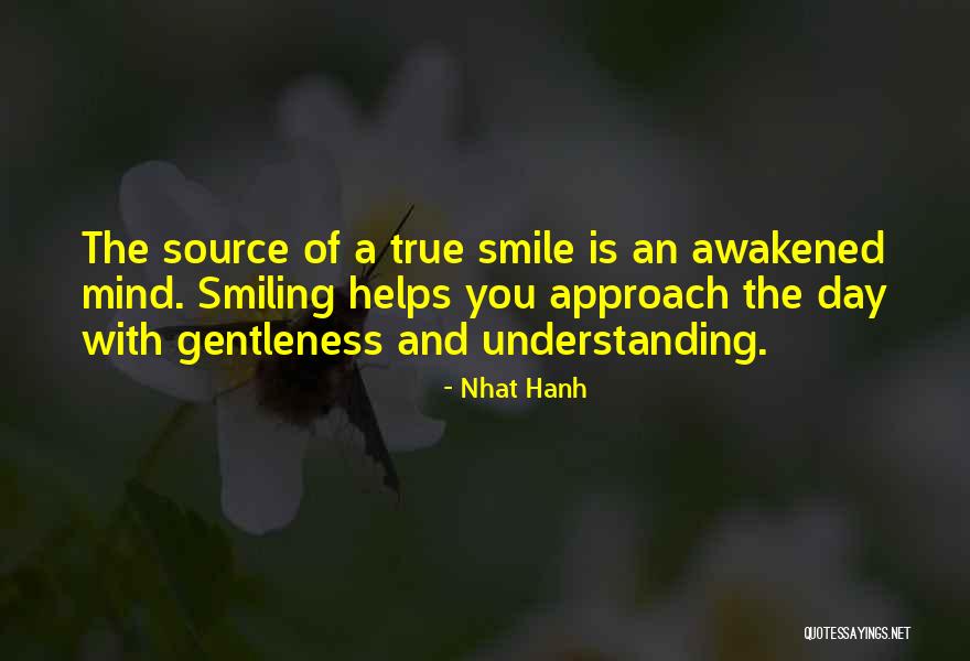 Tylumacz Quotes By Nhat Hanh Tylumacz Quotes By Nhat Hanh