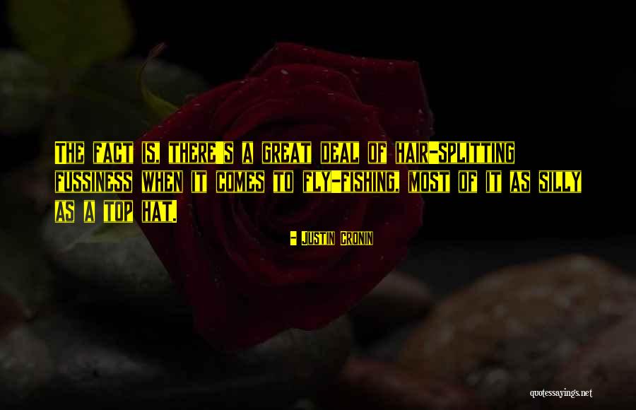 Tylwyth Waff Quotes By Justin Cronin Tylwyth Waff Quotes By Justin Cronin