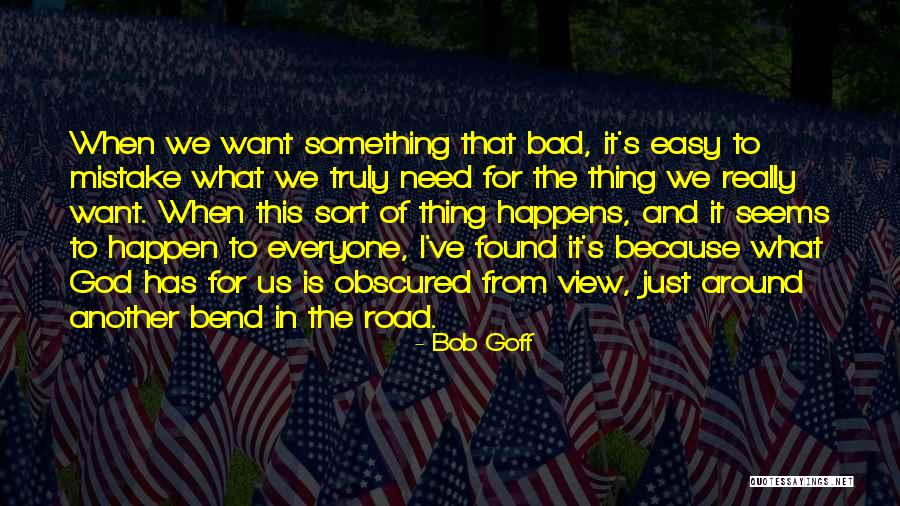 Tymberly Canale Quotes By Bob Goff Tymberly Canale Quotes By Bob Goff