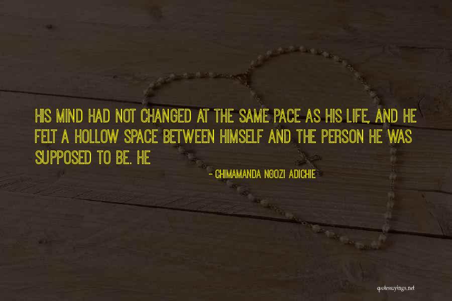 Tymberly Canale Quotes By Chimamanda Ngozi Adichie Tymberly Canale Quotes By Chimamanda Ngozi Adichie