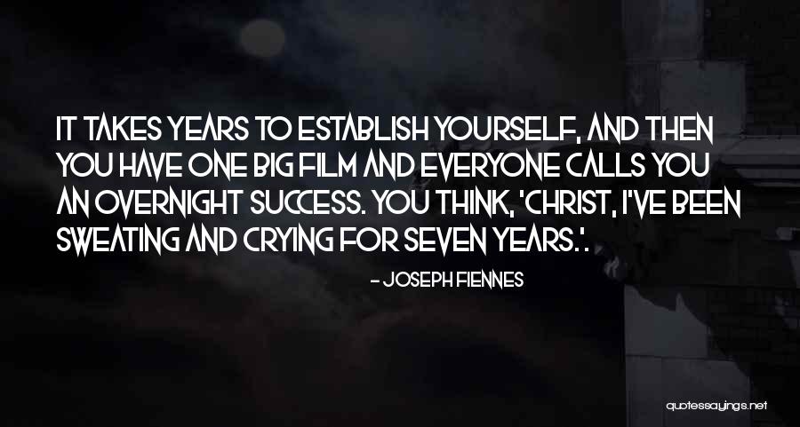 Tymberly Canale Quotes By Joseph Fiennes Tymberly Canale Quotes By Joseph Fiennes