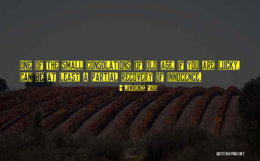Tymberly Canale Quotes By Lawrence Fagg Tymberly Canale Quotes By Lawrence Fagg
