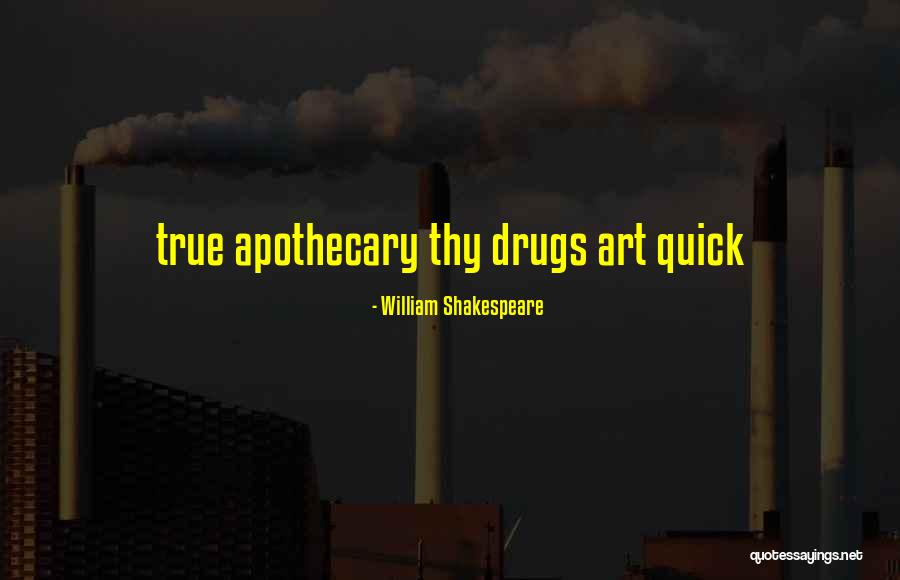 Tymberlyn Quotes By William Shakespeare Tymberlyn Quotes By William Shakespeare