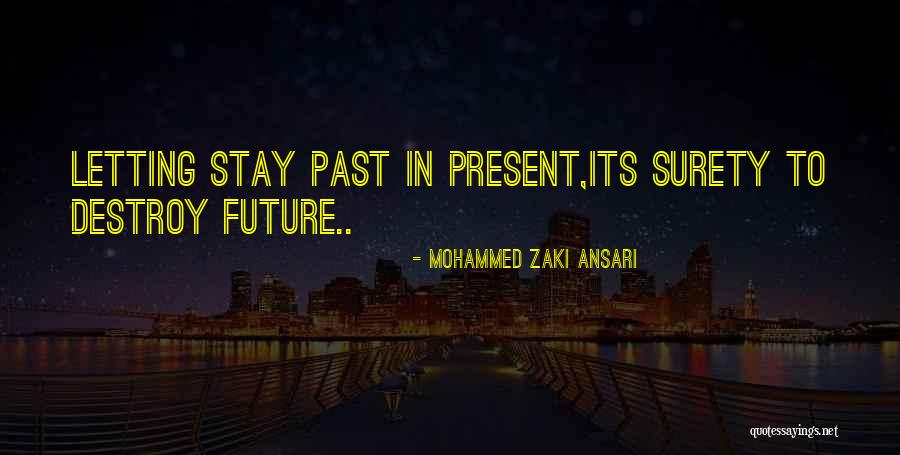 Tymbochka Quotes By Mohammed Zaki Ansari Tymbochka Quotes By Mohammed Zaki Ansari
