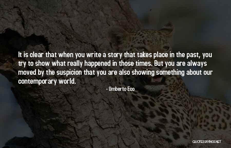 Tymczasem Czy Quotes By Umberto Eco Tymczasem Czy Quotes By Umberto Eco