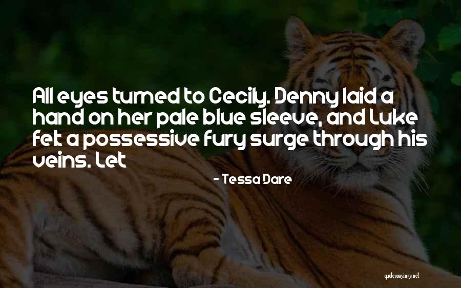 Tymeka Jobe Quotes By Tessa Dare Tymeka Jobe Quotes By Tessa Dare