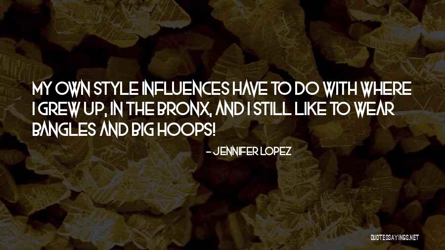 Tymeka Slater Quotes By Jennifer Lopez Tymeka Slater Quotes By Jennifer Lopez