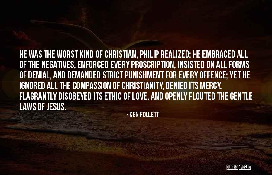 Tymeka Slater Quotes By Ken Follett Tymeka Slater Quotes By Ken Follett