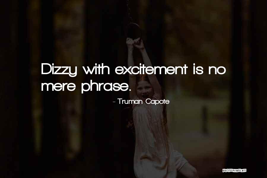 Tymeka Slater Quotes By Truman Capote Tymeka Slater Quotes By Truman Capote