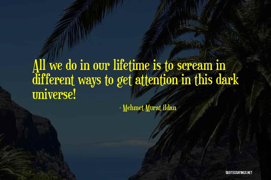 Tymen De Jong Quotes By Mehmet Murat Ildan Tymen De Jong Quotes By Mehmet Murat Ildan