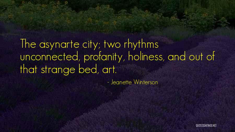 Tymer 30 Quotes By Jeanette Winterson Tymer 30 Quotes By Jeanette Winterson