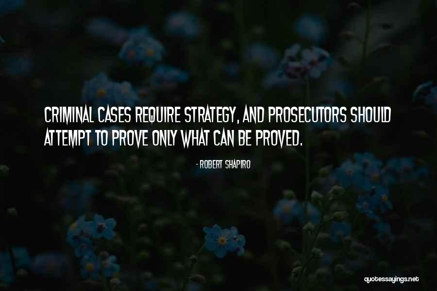 Tymer 30 Quotes By Robert Shapiro Tymer 30 Quotes By Robert Shapiro