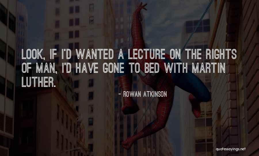 Tymi N Quotes By Rowan Atkinson Tymi N Quotes By Rowan Atkinson