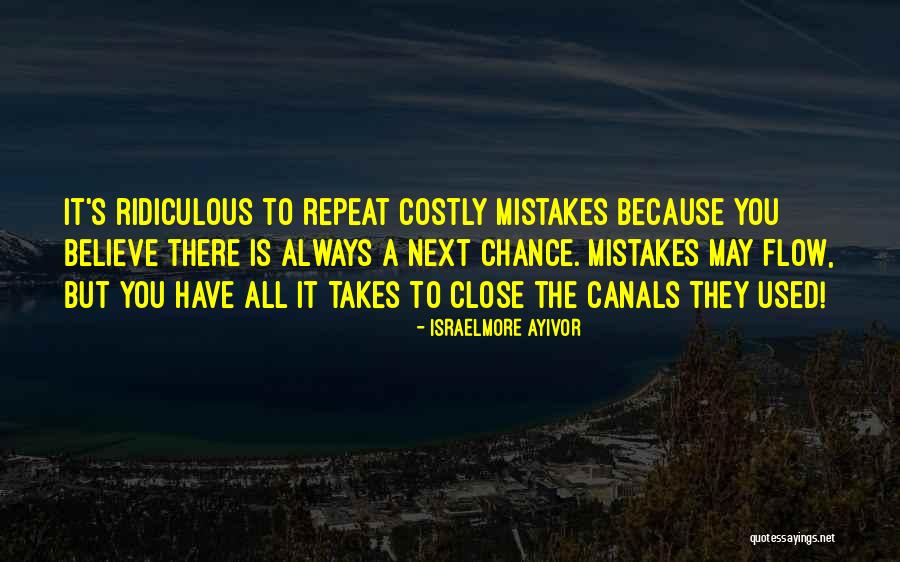 Tymika Mines Quotes By Israelmore Ayivor Tymika Mines Quotes By Israelmore Ayivor
