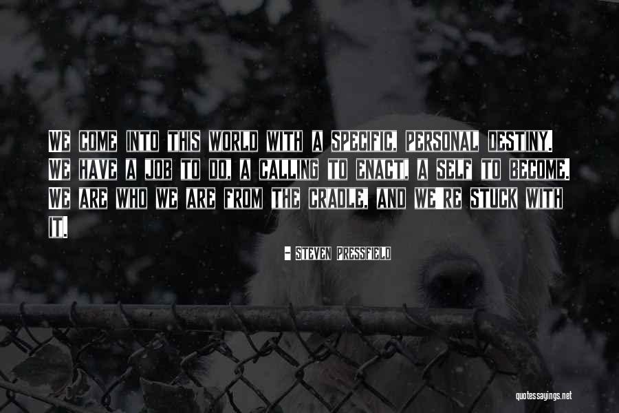 Tymin Chan Quotes By Steven Pressfield Tymin Chan Quotes By Steven Pressfield