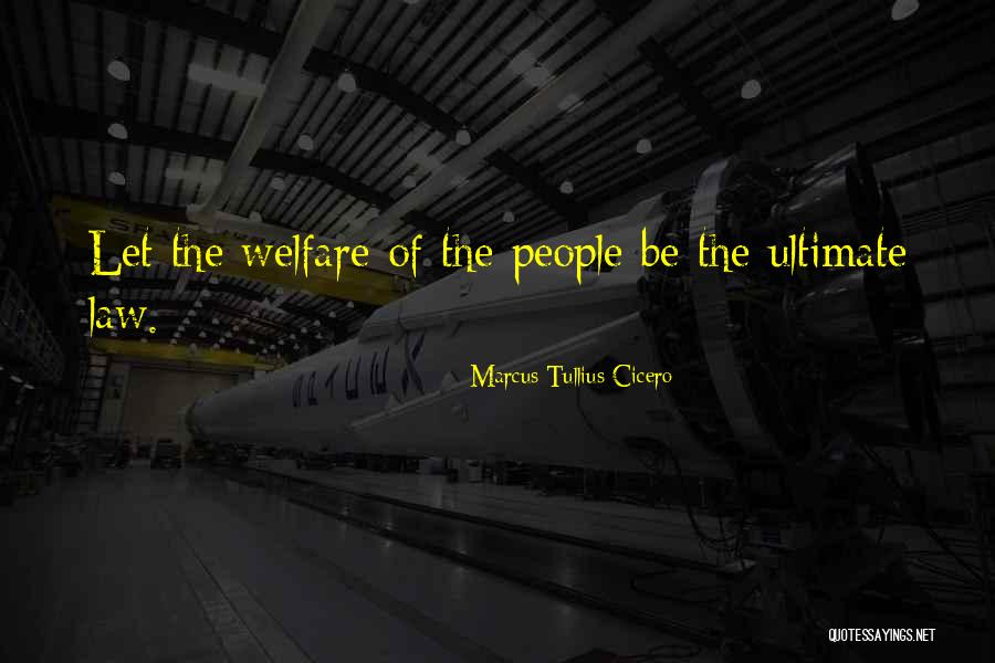 Tyminski Dan Quotes By Marcus Tullius Cicero Tyminski Dan Quotes By Marcus Tullius Cicero