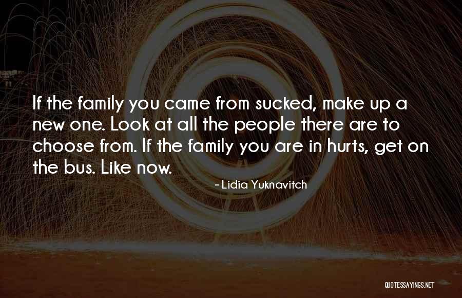 Tymochowicz Piotr Quotes By Lidia Yuknavitch Tymochowicz Piotr Quotes By Lidia Yuknavitch