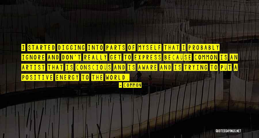 Tymoteusz Bucki Quotes By Common Tymoteusz Bucki Quotes By Common