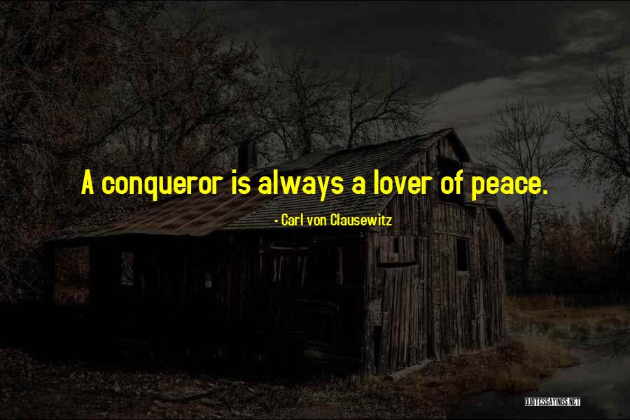 Tymoteusz Mudrak Quotes By Carl Von Clausewitz Tymoteusz Mudrak Quotes By Carl Von Clausewitz