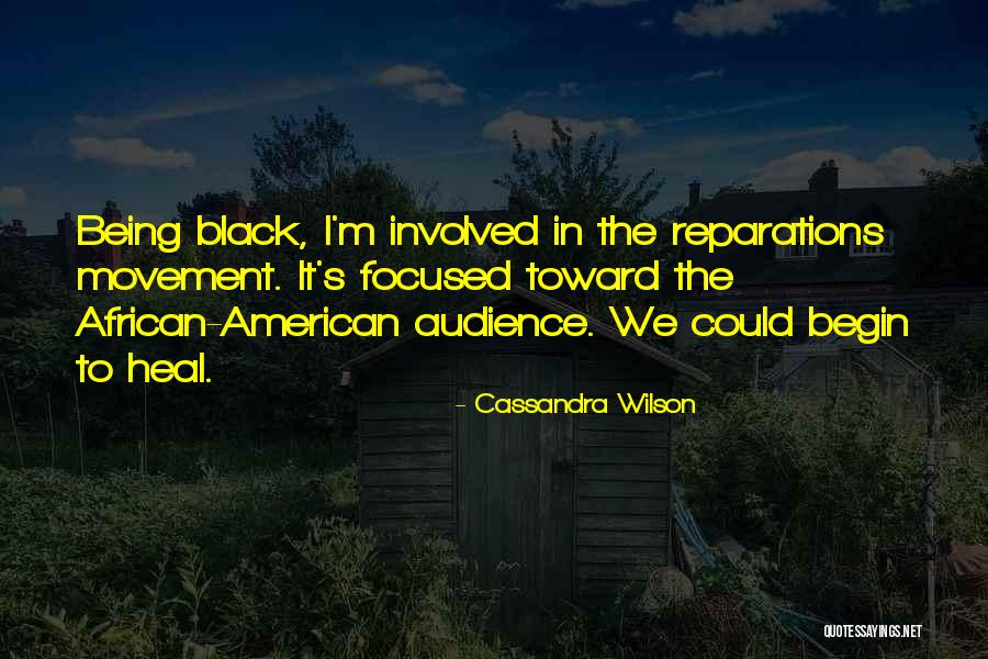 Tymoteusz Mudrak Quotes By Cassandra Wilson Tymoteusz Mudrak Quotes By Cassandra Wilson