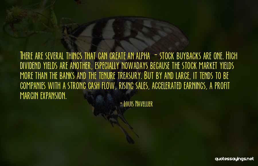 Tymoteusz Swiatek Quotes By Louis Navellier Tymoteusz Swiatek Quotes By Louis Navellier