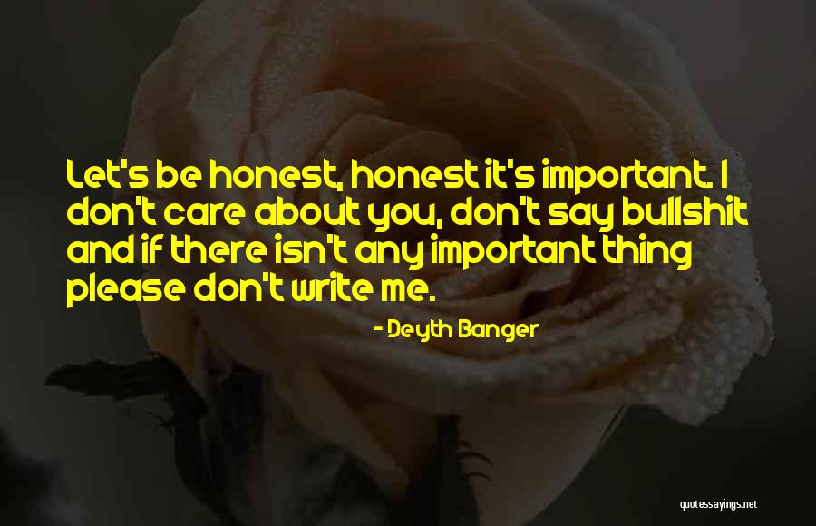Tympanic Temperature Quotes By Deyth Banger Tympanic Temperature Quotes By Deyth Banger